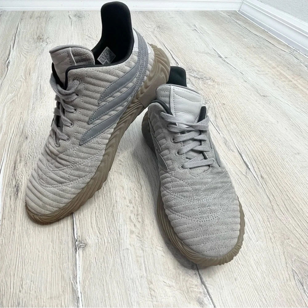 Adidas Originals Sobakov